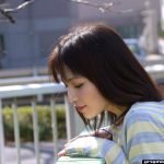 Kanan Kawai かわい果南