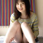 Kanan Kawai かわい果南