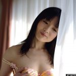 Kanan Kawai かわい果南