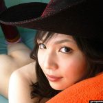 Kanan Kawai かわい果南