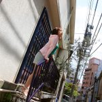 Karen Ichinose 一ノ瀬 カレン