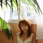 Karen Ichinose 一ノ瀬 カレン