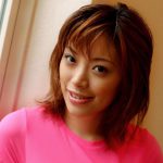 Koyuki Morisaki 森咲小雪