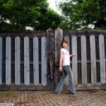 Madoka Kikuhara 菊原まどか