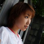 Madoka Kikuhara 菊原まどか