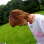 Madoka Kikuhara 菊原まどか