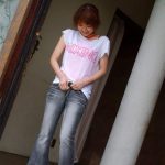 Madoka Kikuhara 菊原まどか