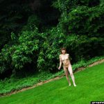 Madoka Kikuhara 菊原まどか