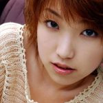 Madoka Kikuhara 菊原まどか