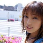 Megumi Yoshioka 吉岡 めぐみ