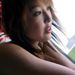 Megumi Yoshioka 吉岡 めぐみ