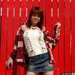 Rua Mochiduki 望月るあ