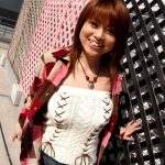 Rua Mochiduki 望月るあ