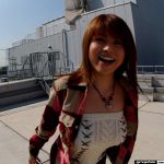 Rua Mochiduki 望月るあ