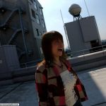 Rua Mochiduki 望月るあ