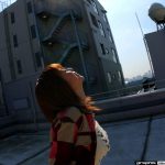 Rua Mochiduki 望月るあ