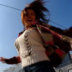 Rua Mochiduki 望月るあ