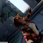 Rua Mochiduki 望月るあ