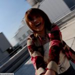 Rua Mochiduki 望月るあ