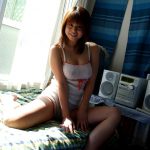 Rua Mochiduki 望月るあ