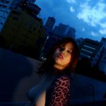 Rua Mochiduki 望月るあ