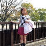 Saya Honjo 本条 さや