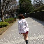 Saya Honjo 本条 さや