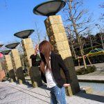 Seria Misaki 三咲せいら