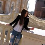 Seria Misaki 三咲せいら