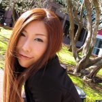 Seria Misaki 三咲せいら