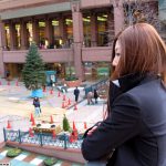 Seria Misaki 三咲せいら