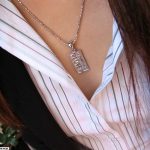 Seria Misaki 三咲せいら