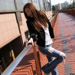 Seria Misaki 三咲せいら