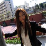 Seria Misaki 三咲せいら