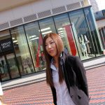 Seria Misaki 三咲せいら