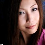 Seria Misaki 三咲せいら