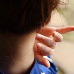 Tomomi Mizusawa 水沢ともみ