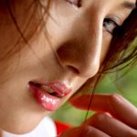 Tomomi Mizusawa 水沢ともみ