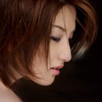 Tomomi Mizusawa 水沢ともみ