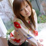 Yua Aida あいだゆあ