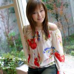 Yua Aida あいだゆあ