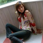 Yua Aida あいだゆあ