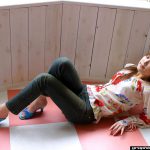 Yua Aida あいだゆあ