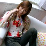 Yua Aida あいだゆあ