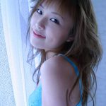 Yua Aida あいだゆあ