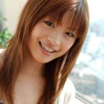 Yuri Saduki 咲月ゆり