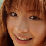 Yuri Saduki 咲月ゆり