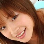 Yuri Saduki 咲月ゆり