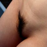 Yuri Saduki 咲月ゆり