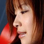 Yuri Saduki 咲月ゆり